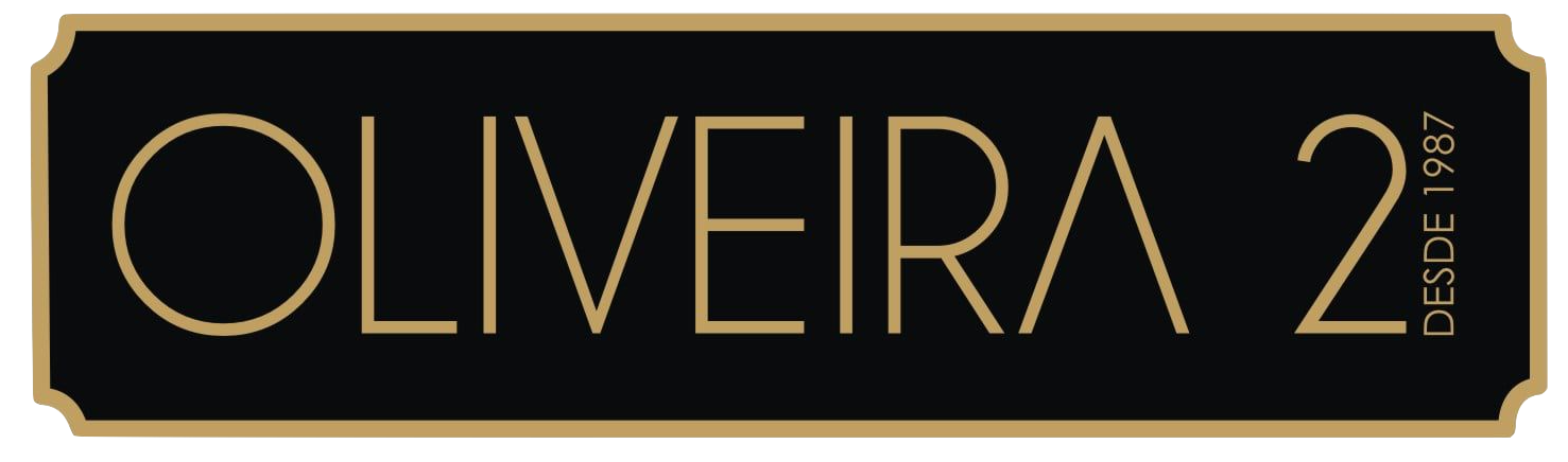 Oliveira 2, desde 1987